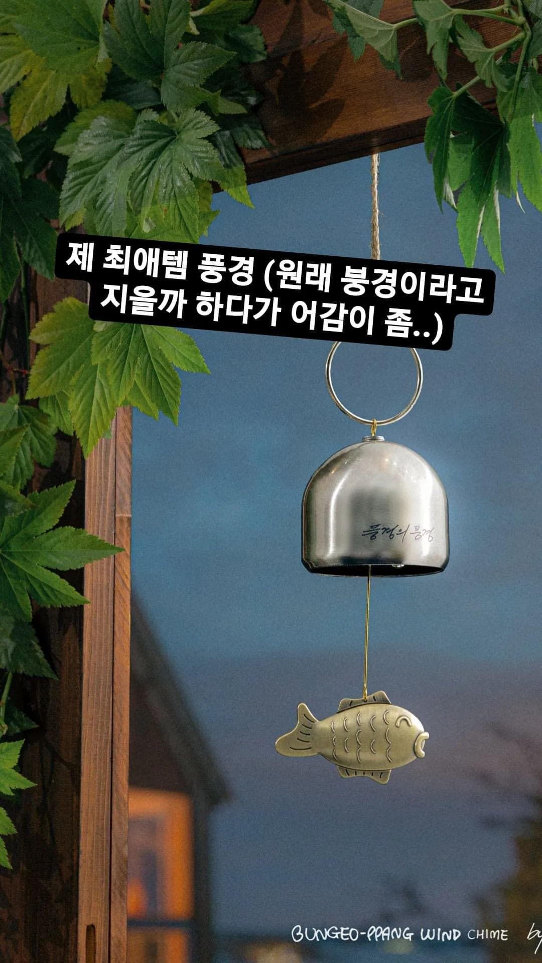 Image Source_Instagram | rkive