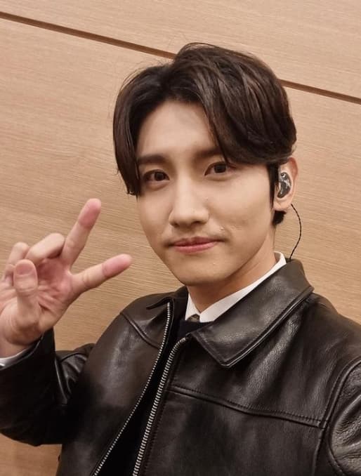 Image Source_Instagram | changmin88