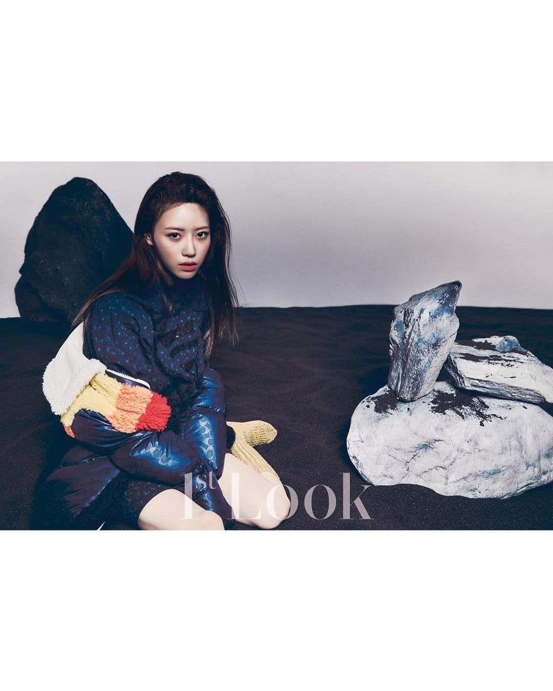 Image Source_Instagram | queen.chu_s