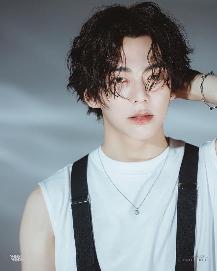 Image Source_Instagram | the_verivery