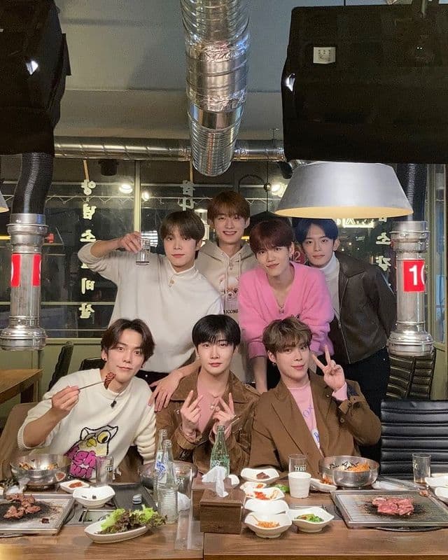 Image Source_Instagram | the_verivery