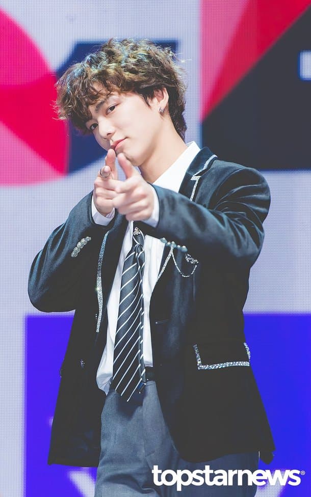 Image Source_Instagram | the_verivery
