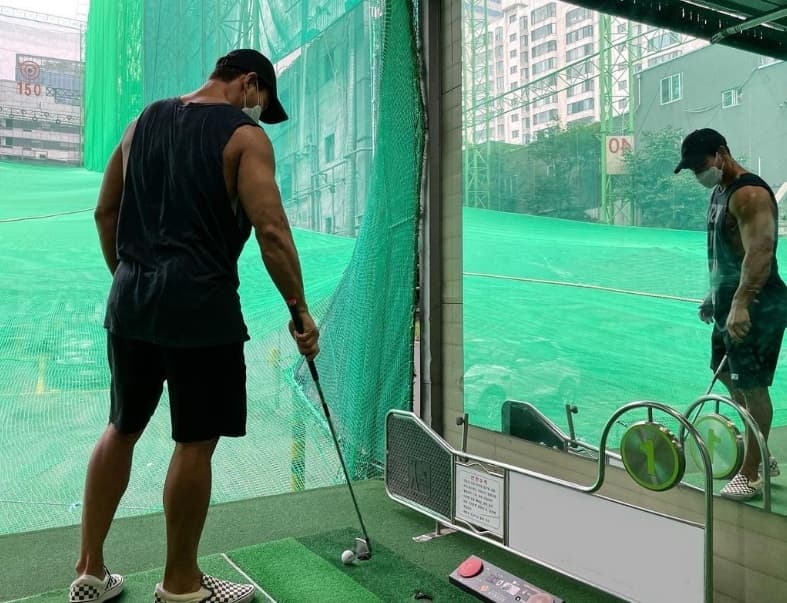 Image Source_Instagram | kjk76