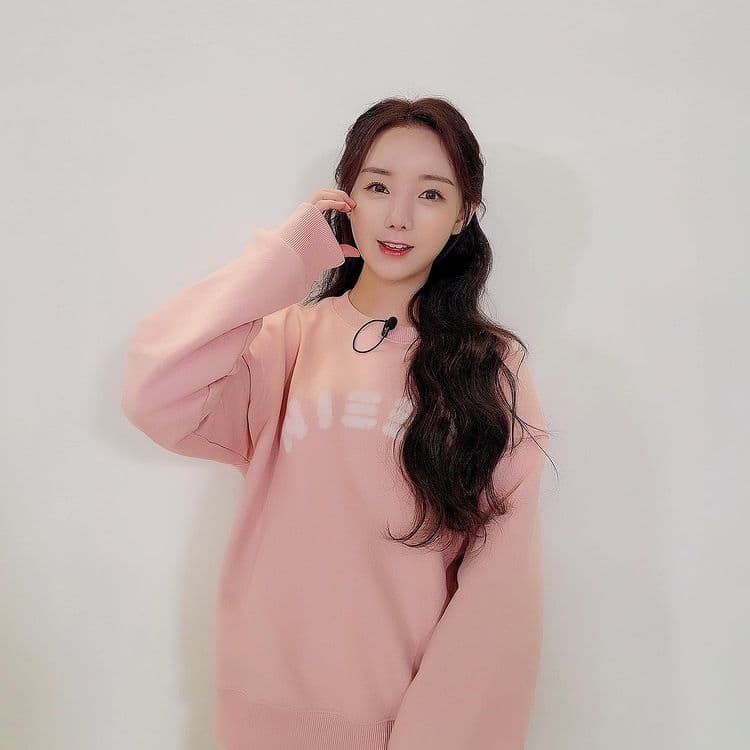 Image Source_Instagram | official_lvlz8_