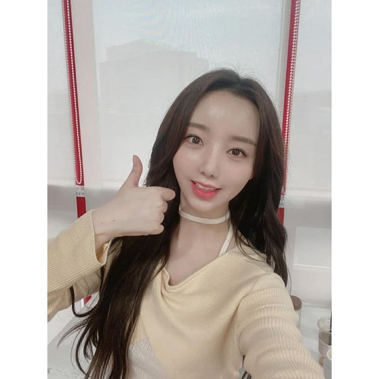 Image Source_Instagram | official_lvlz8_