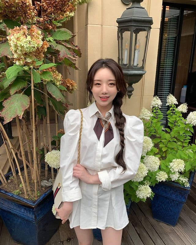 Image Source_Instagram | _flower_kei