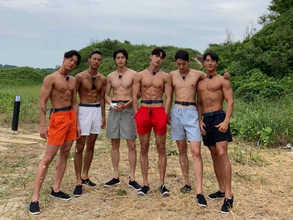 Image Source_Instagram | juncore_