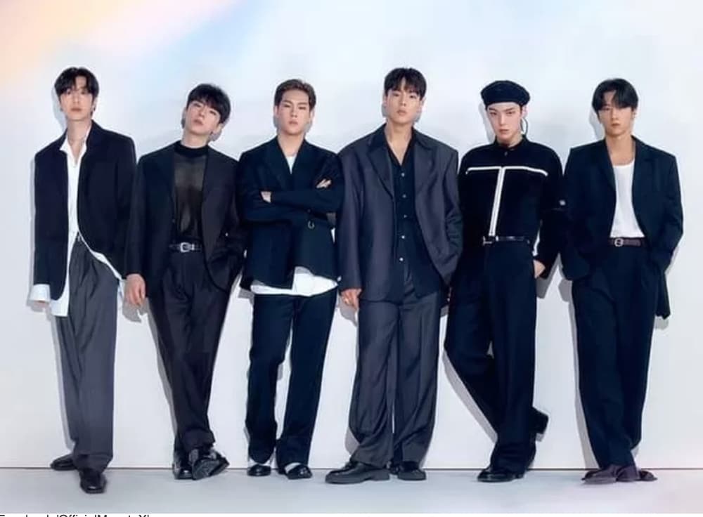 Image Source_Instagram | OfficialMonstaX