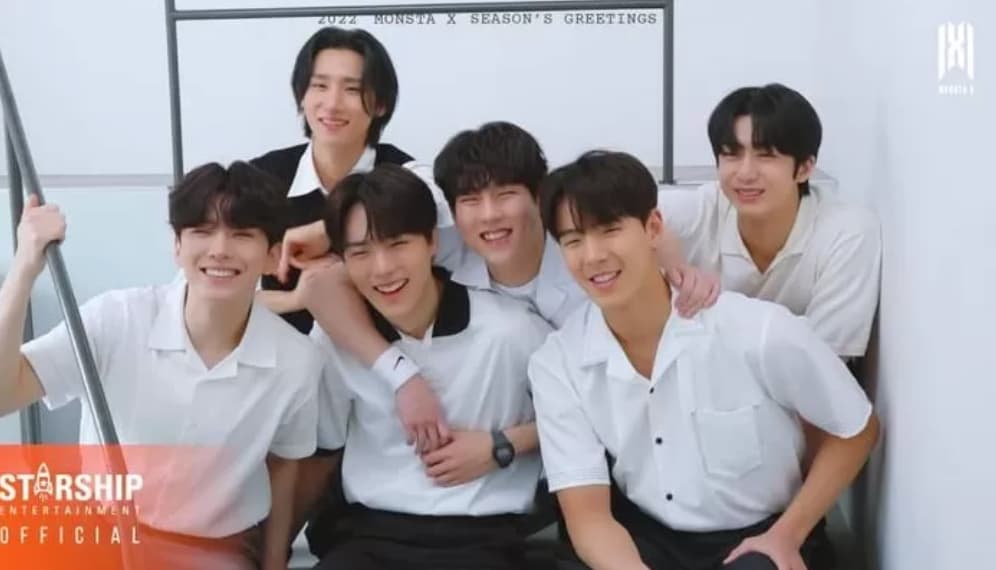 Image Source_Instagram | OfficialMonstaX