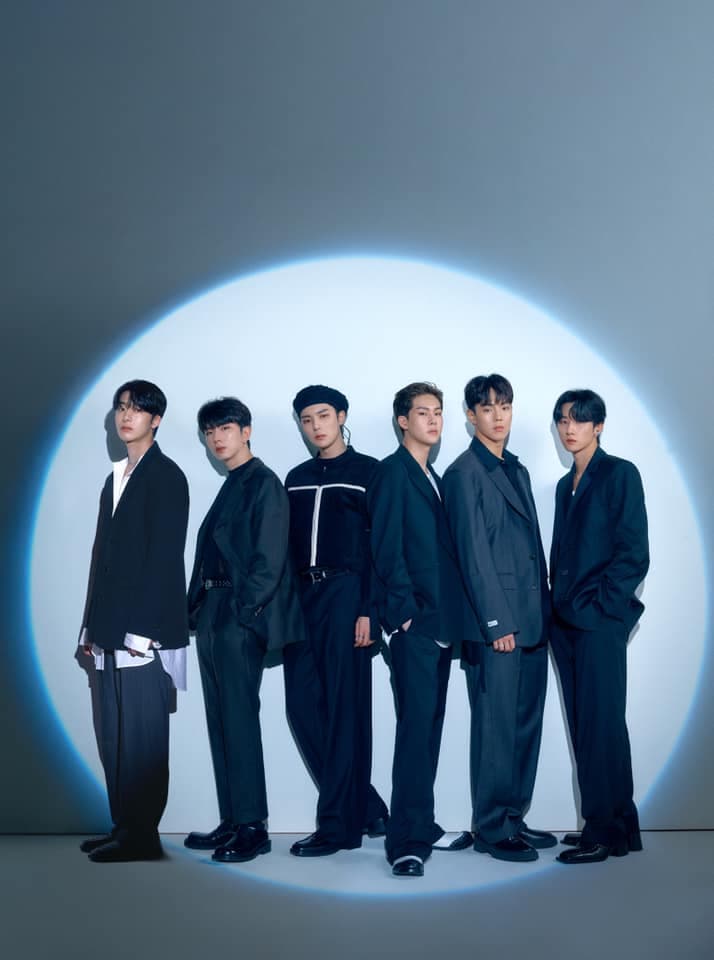 Image Source_Instagram | OfficialMonstaX