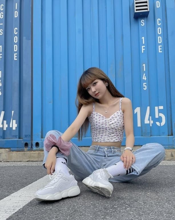 Image Source_Instagram |ito_m__iyu