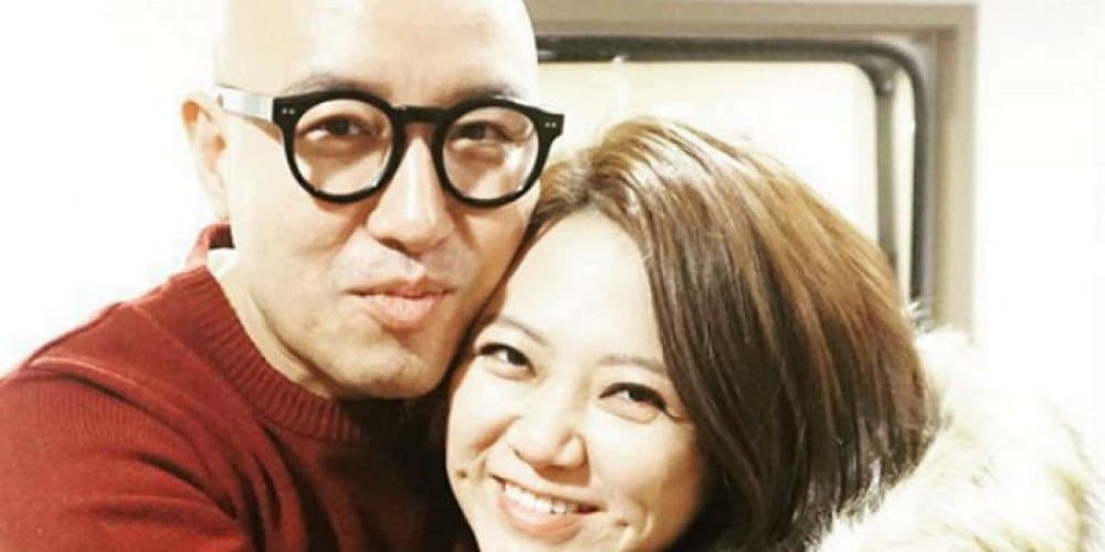 Image Source_Instagram | tonyhong1004