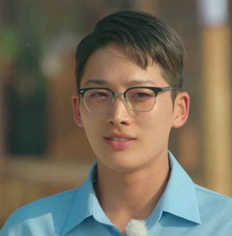 Image Source_Instagram |netflixkr