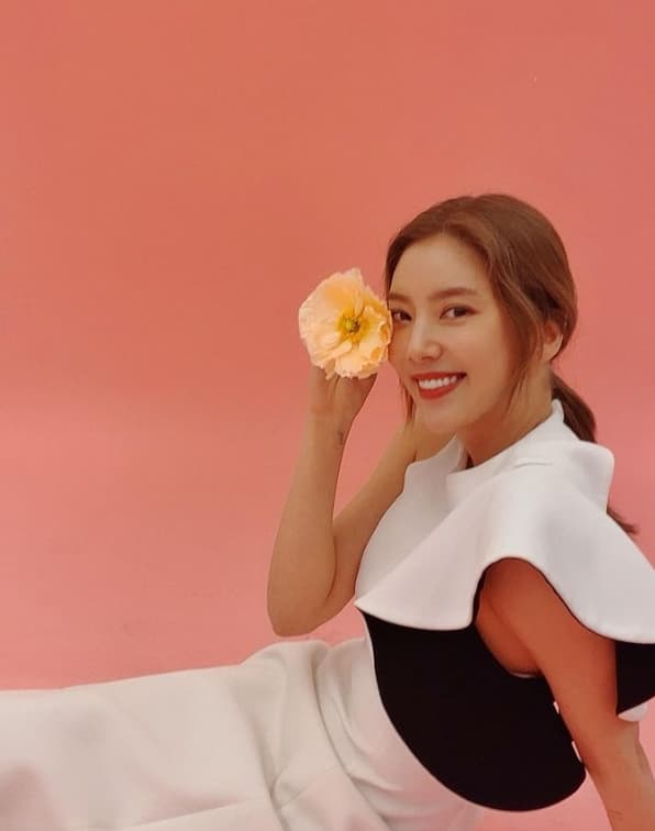 Image Source_Instagram | xodambi