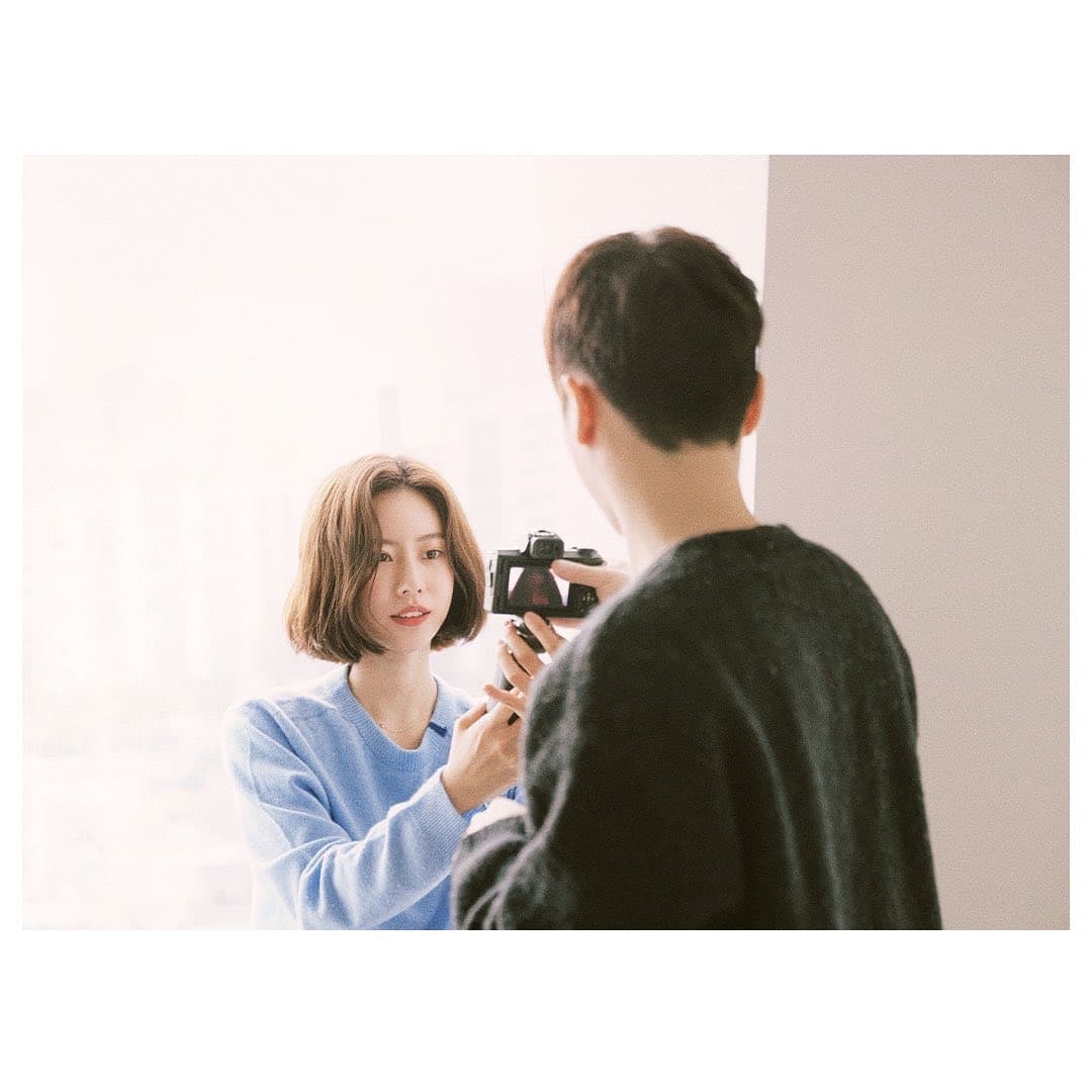 Image Source_Instagram | joohweylee