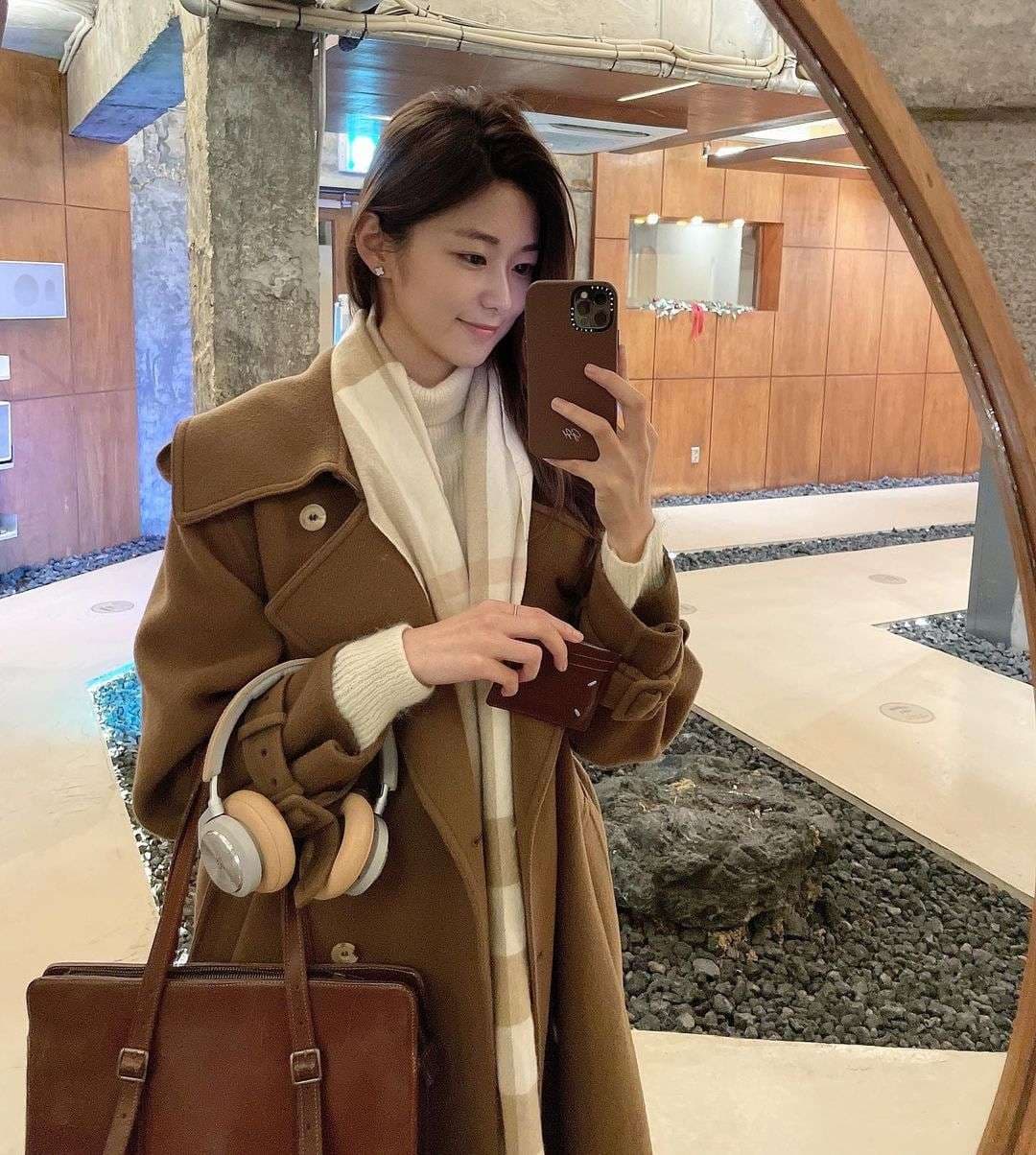 Image Source_Instagram | lee_gaheun