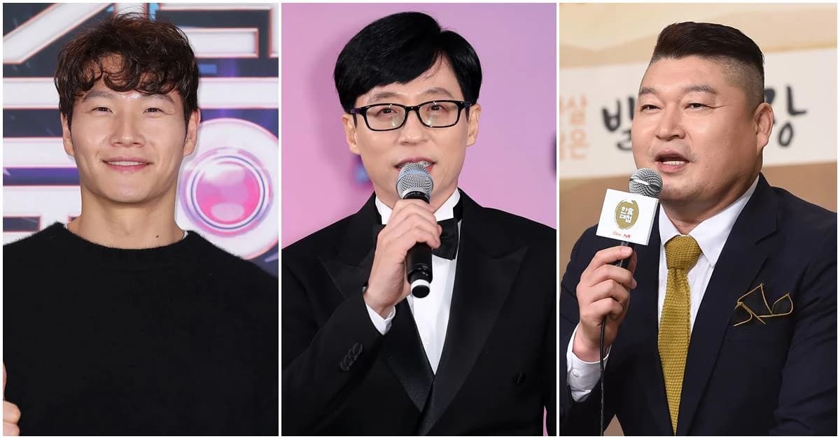 Image Source | topstarnews 提供