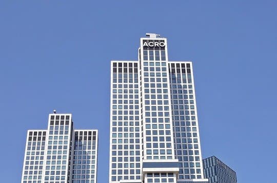 image source_온라인 커뮤니티
