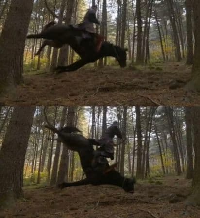 image source_온라인 커뮤니티