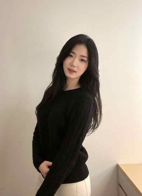 Image Source_Instagram | jiiiyeonie__