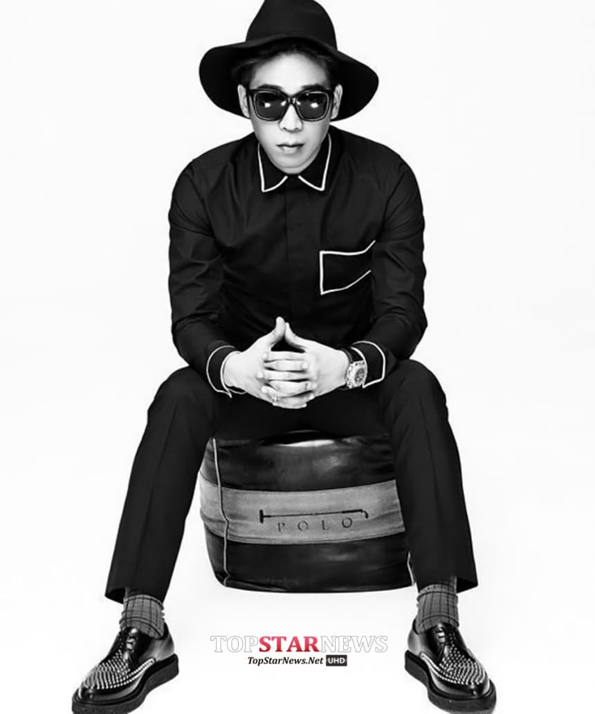 Image Source | topstarnews 提供