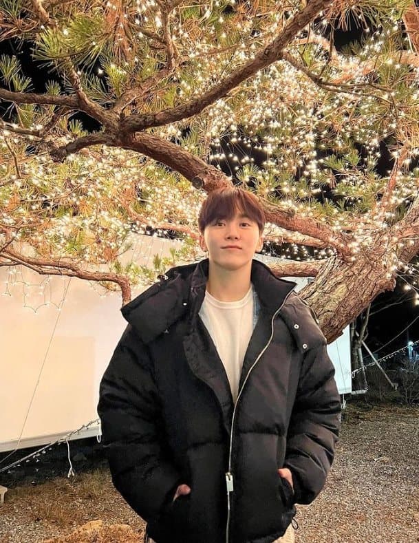 Image Source_Instagram |pledis_boos
