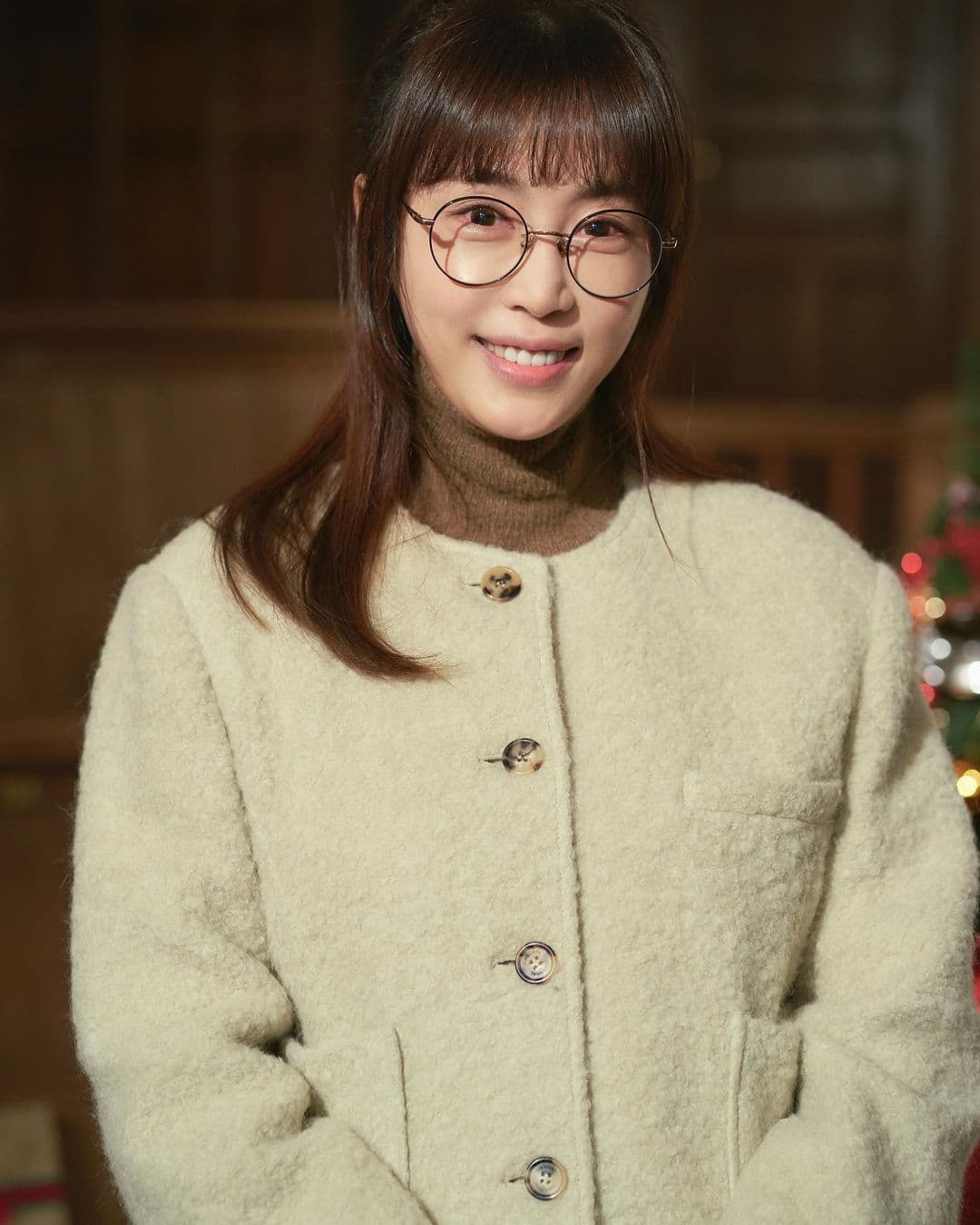 Image Source_Instagram | kangyewon0315