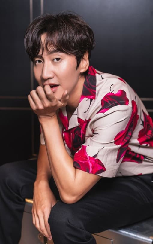 Image Source_Instagram | masijacoke850714