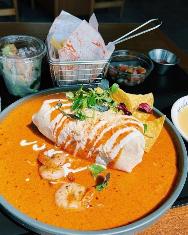 Image Source | 온라인 커뮤니티