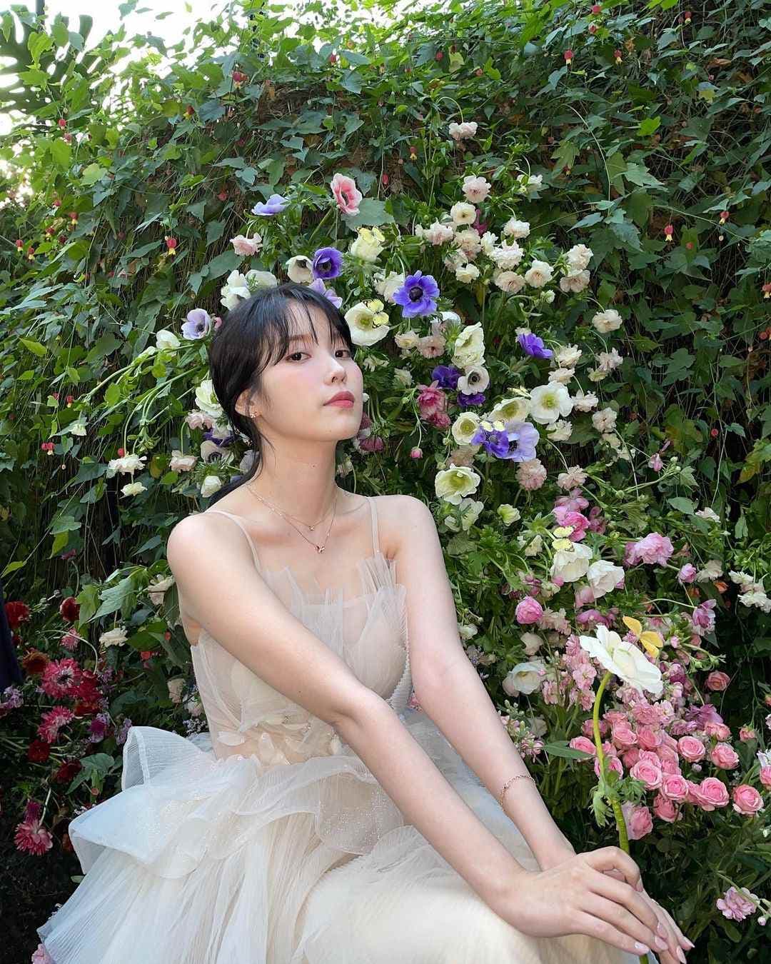 Image Source_Instagram | dlwlrma
