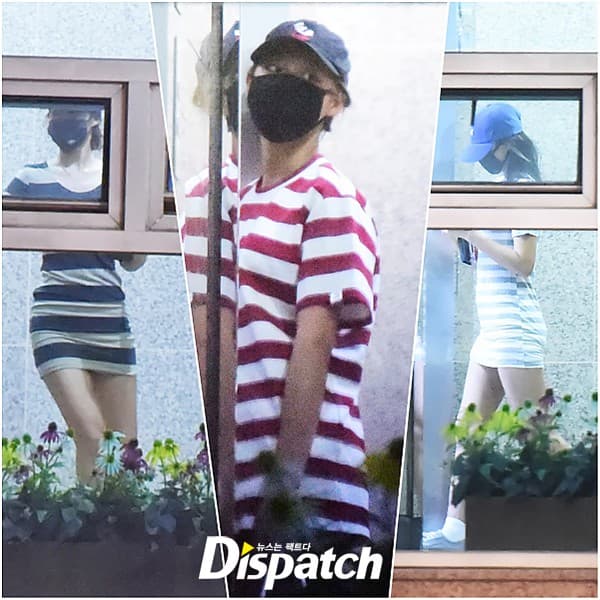 Image Source | dispatch