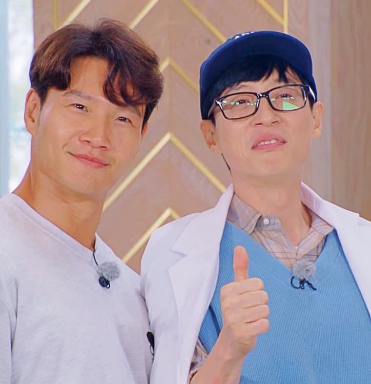 Image Source_Instagram |sbs_runningman_sbs
