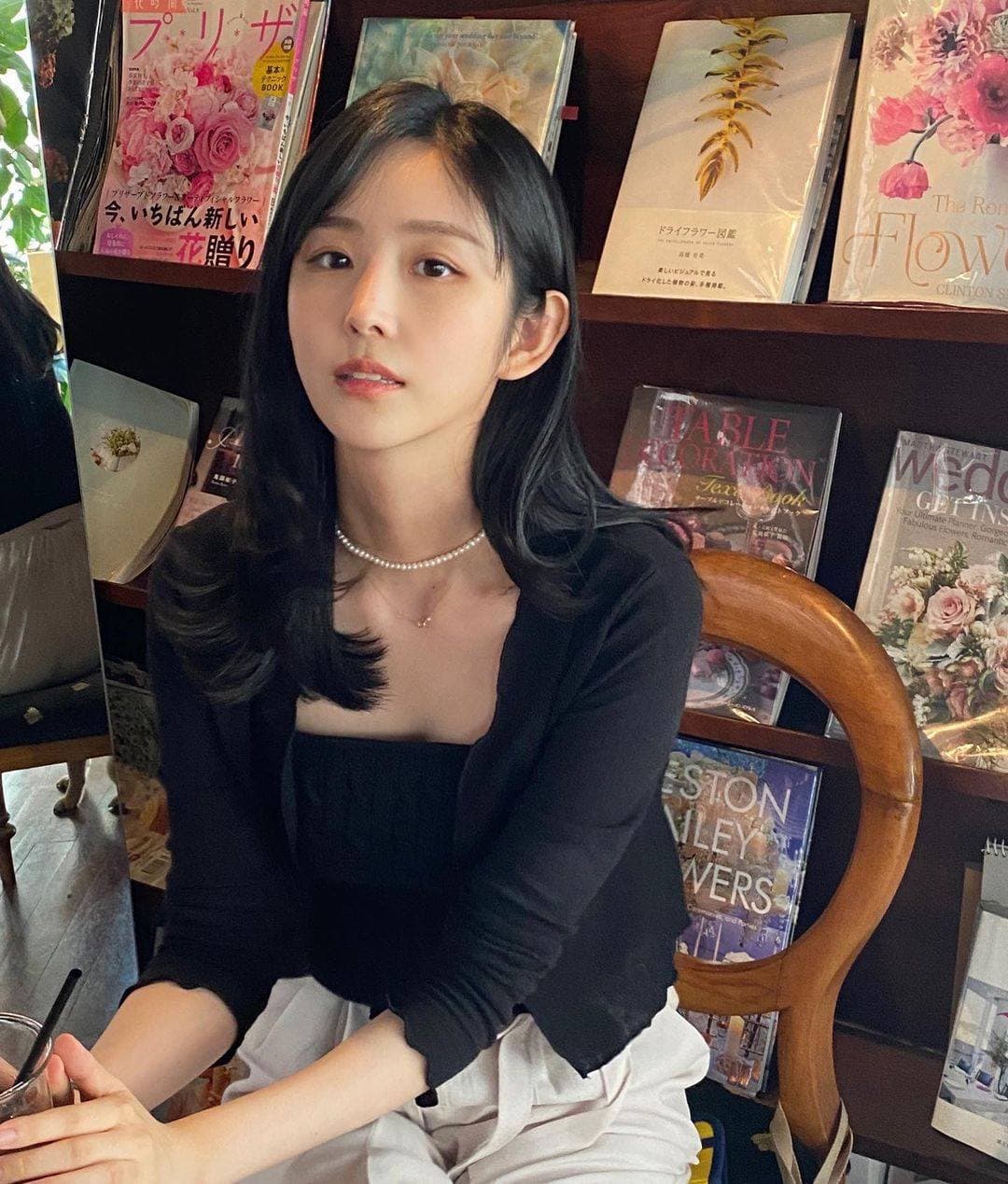 Image Source_Instagram | jeehyun._