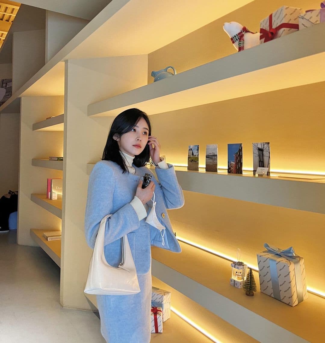 Image Source_Instagram | jeehyun._