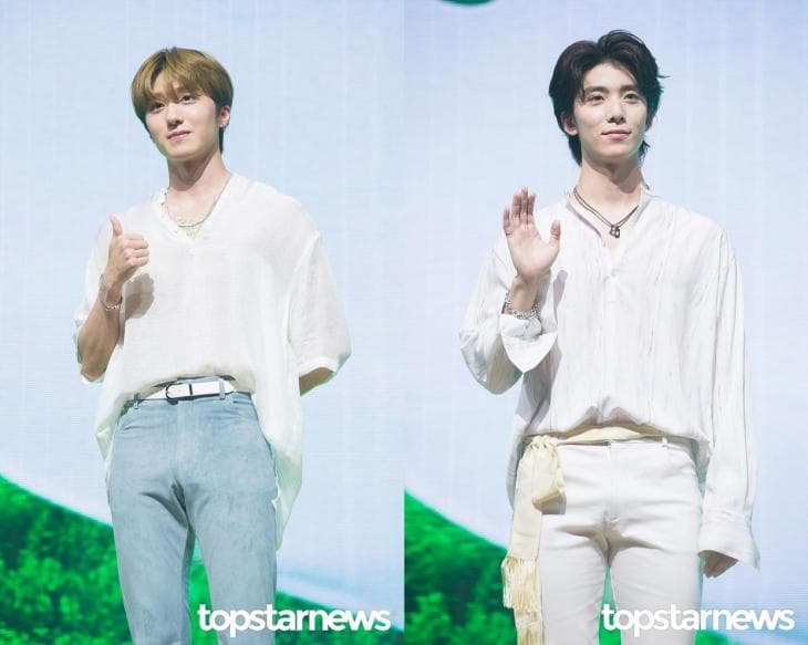 Image Source | topstarnews 提供