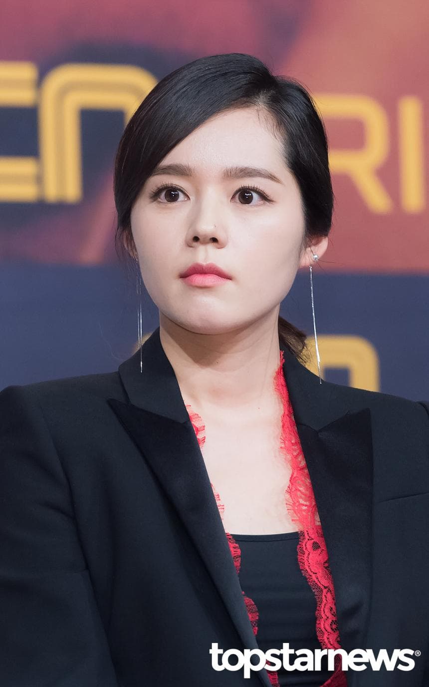 Image Source | Topstarnews提供