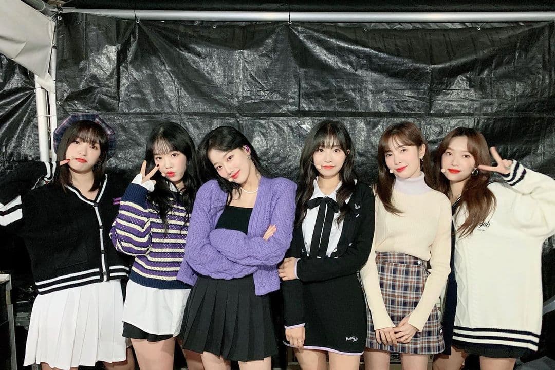 Image Source_Instagram | official.april