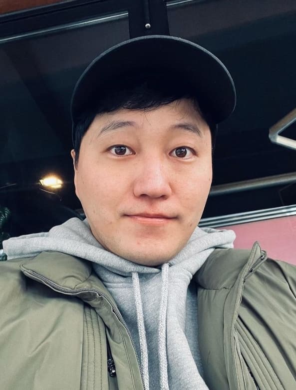 Image Source_Instagram |daemyeung.kim