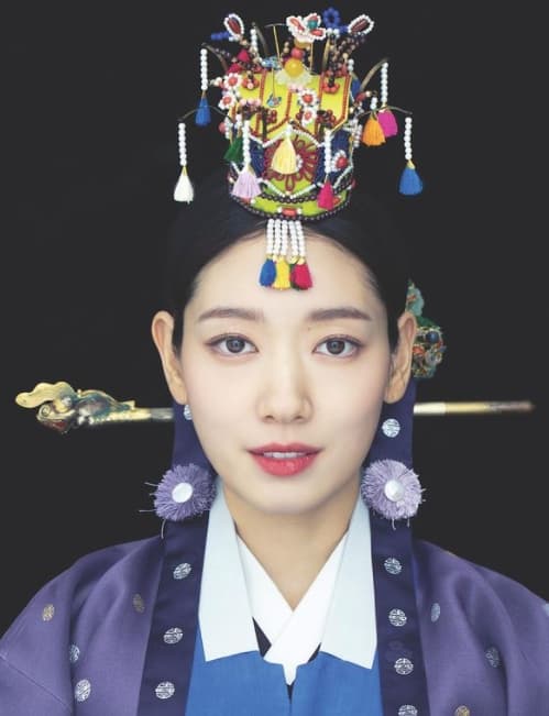 Image Source_Instagram | ssinz7