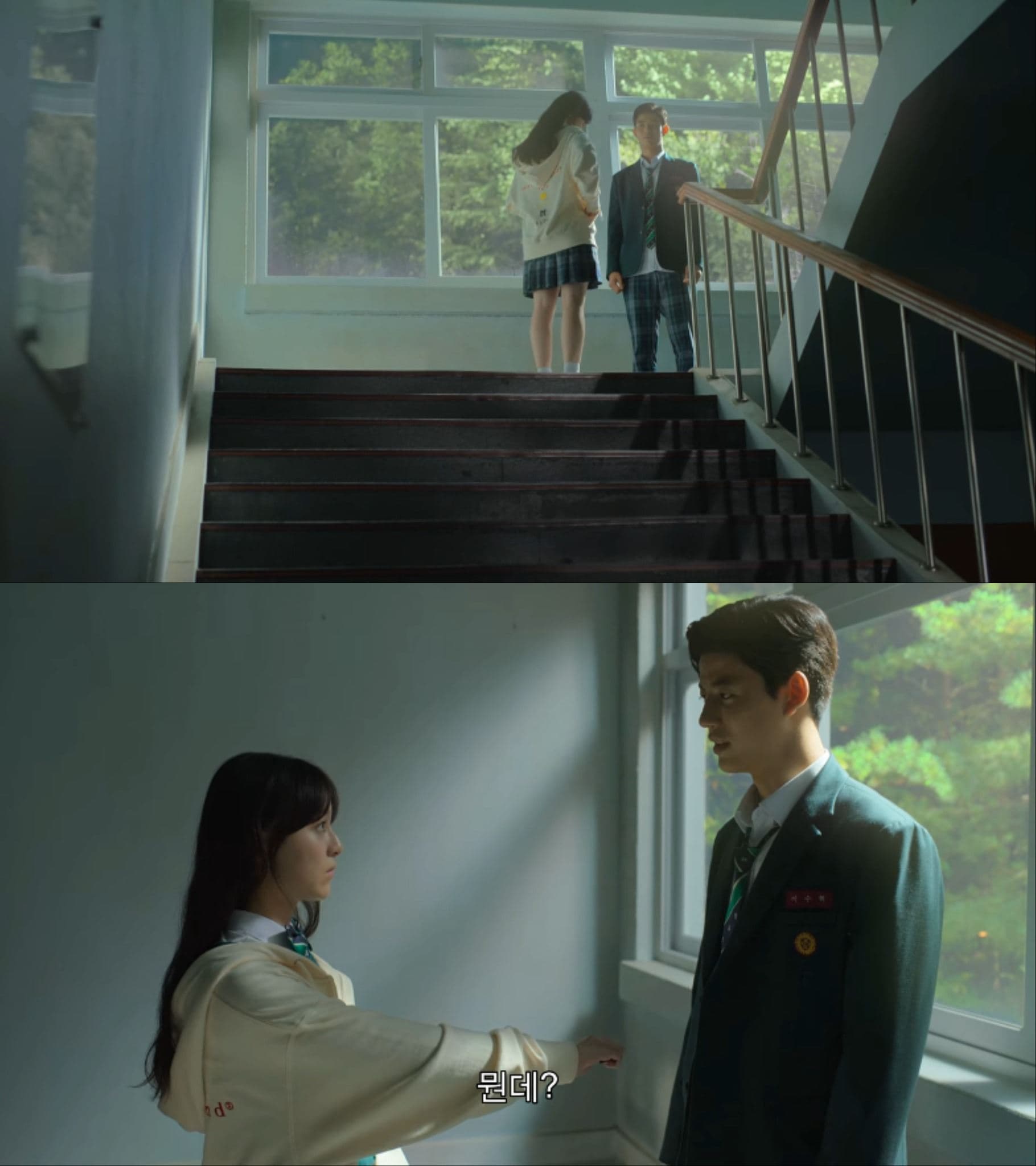 image source_온라인 커뮤니티