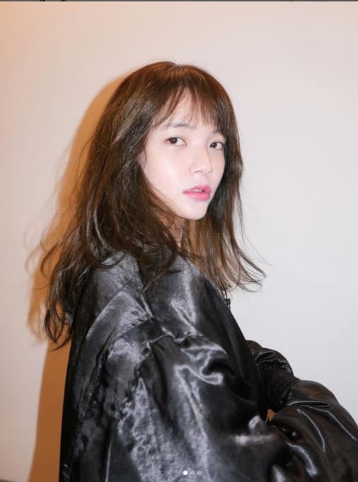 Image Source_Instagram | jiminbaby_18