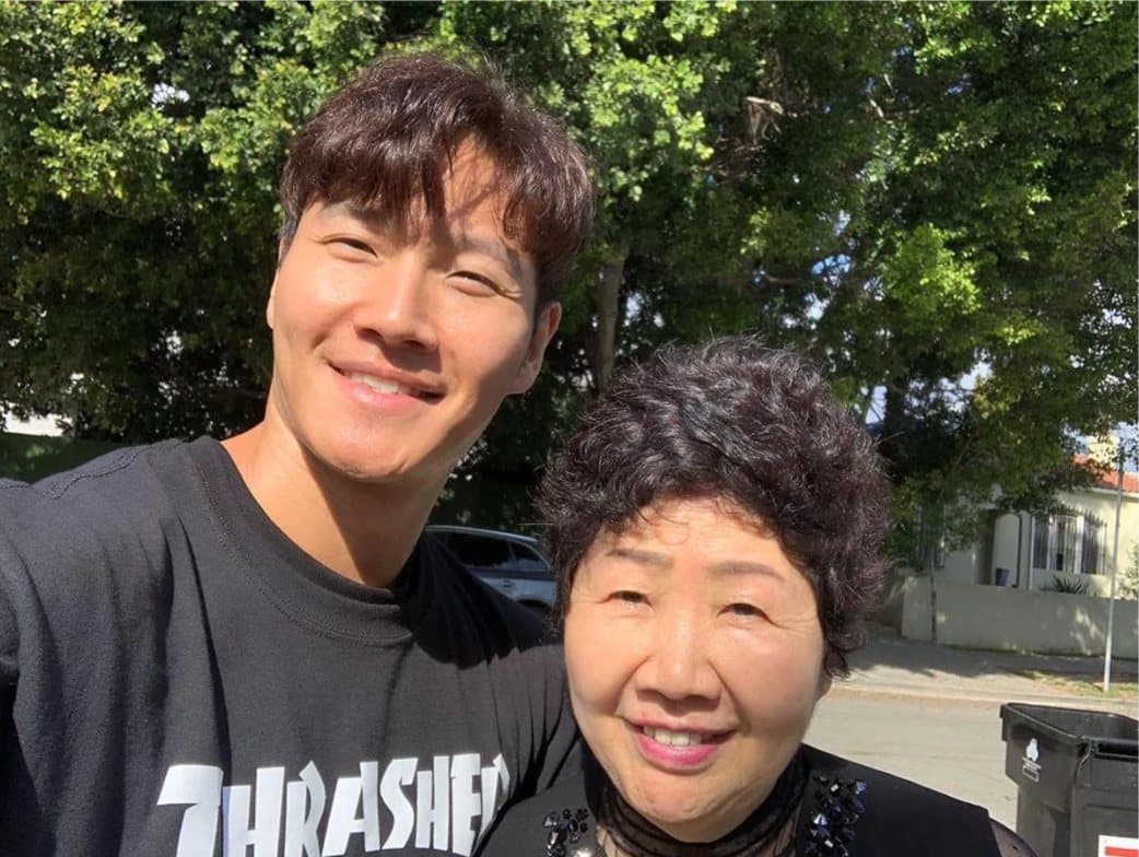 Image Source_Instagram | kjk76