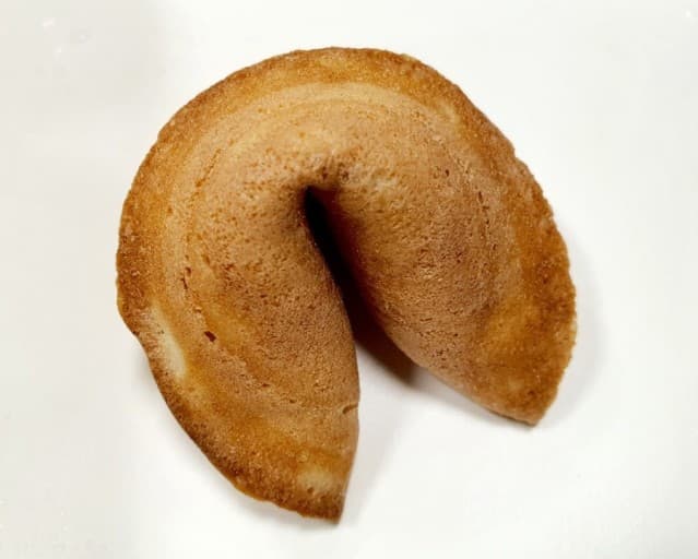 image source_온라인 커뮤니티