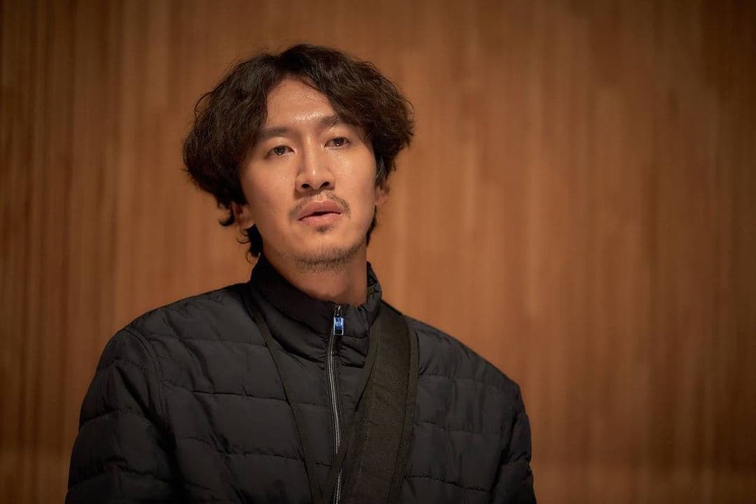 Image Source_Instagram | masijacoke850714