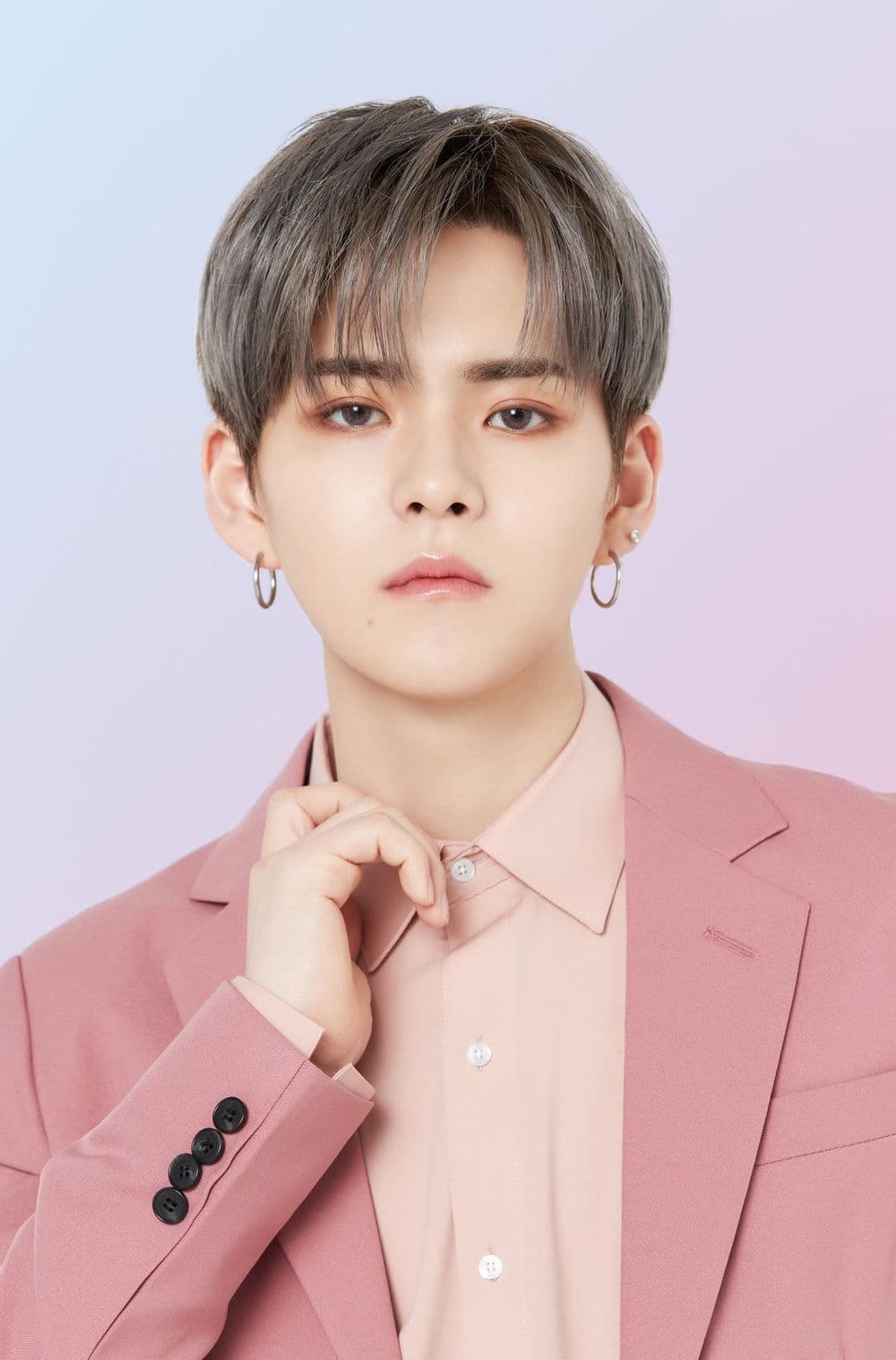 Image Source | topstarnews 提供