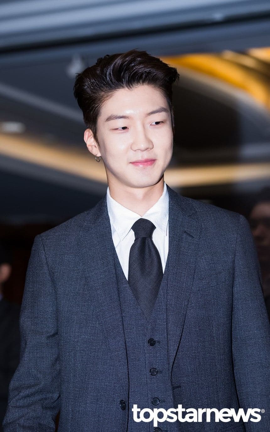 Image Source | topstarnews 提供