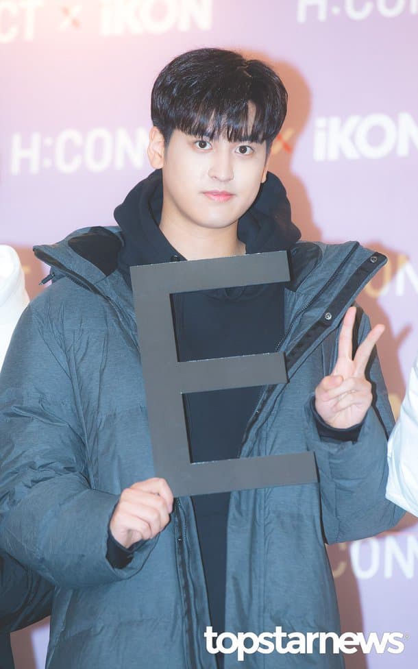 Image Source | topstarnews 提供
