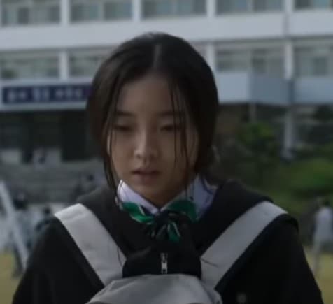 image source_온라인 커뮤니티