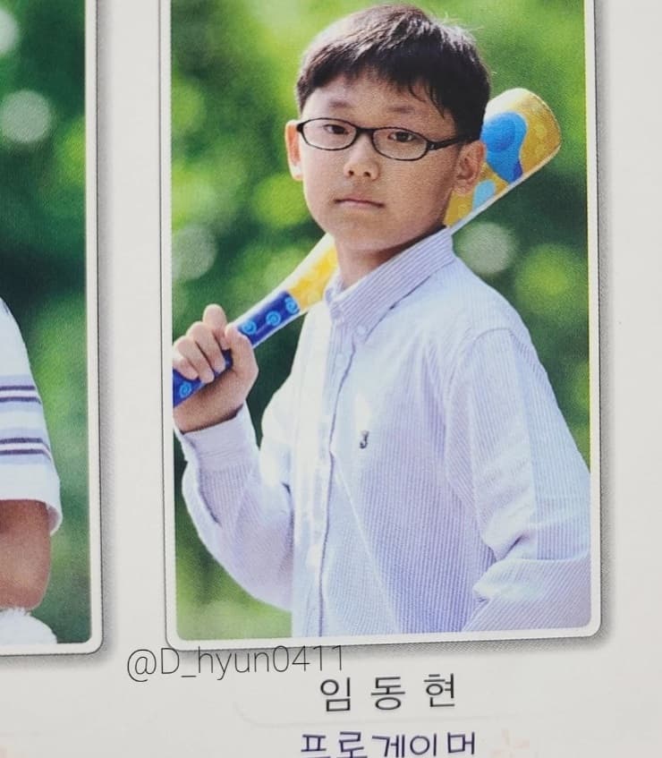 image source_온라인 커뮤니티
