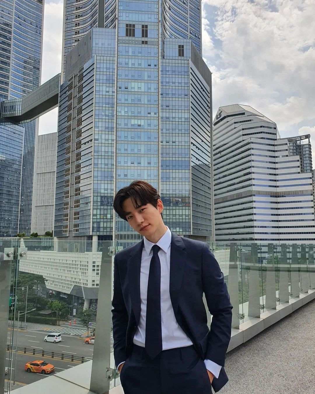 Image Source_Instagram | le2jh